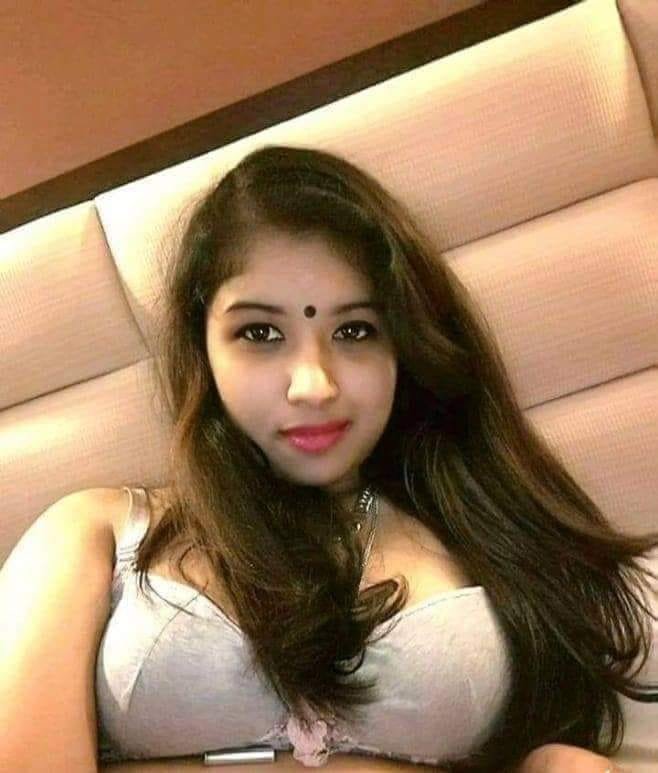 Escort Service Bhoomi In Aerocity