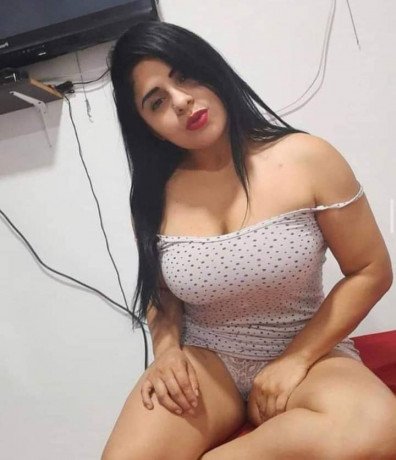 Escort Service Chitra In Aerocity