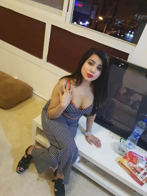 Escort Service Jahanvi In Aerocity