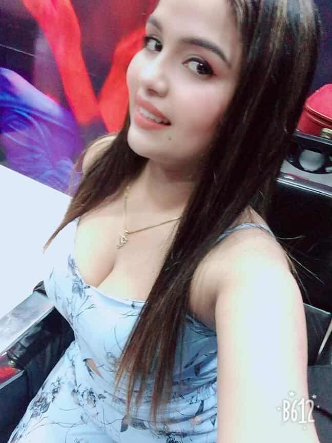 Escort Service Kiara In Aerocity