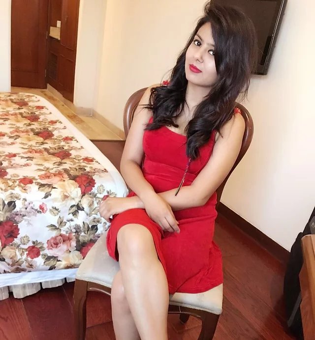 Escort Service Kriti In Aerocity