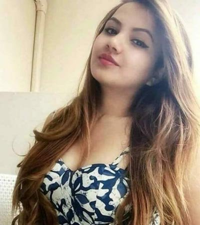 Escort Service Meena In Aerocity