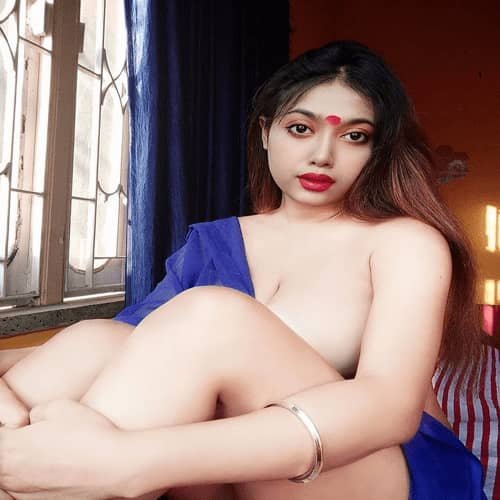 Escort Service Minakshi In Aerocity