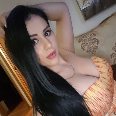 Escort Service Srishti In Aerocity